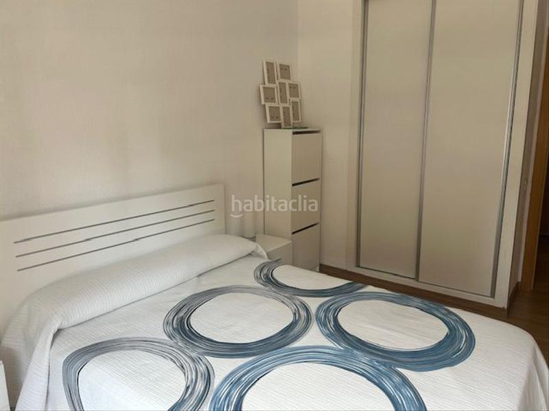 Foto 7a793bad-8bc5-4299-bfe0-1981ee53db06. Lloguer apartament amb aparcament a La Curva Benicasim / Benicàssim