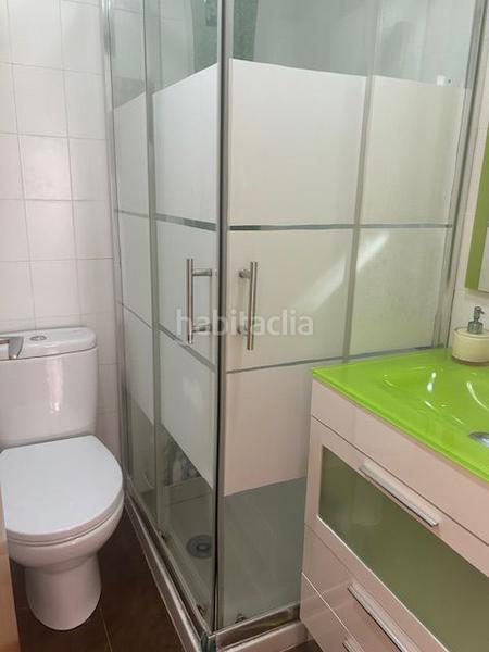 Foto c51a6133-df47-4693-846f-d2f47f99a235. Lloguer apartament amb aparcament a La Curva Benicasim / Benicàssim