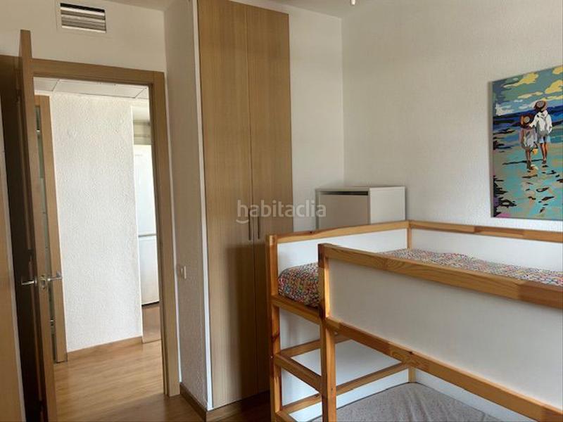 Foto d790d53c-d124-4c5c-992b-ef4365c3dd38. Lloguer apartament amb aparcament a La Curva Benicasim / Benicàssim