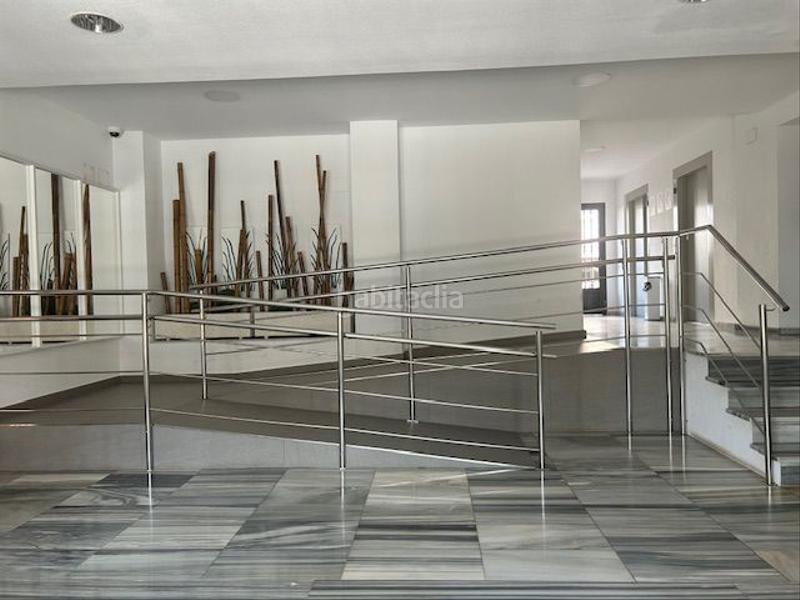 Foto e062a510-48ac-403d-b213-708f6aadd11d. Lloguer apartament amb aparcament a La Curva Benicasim / Benicàssim