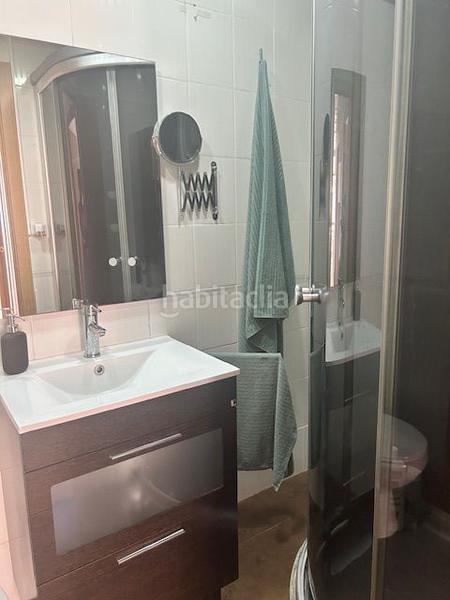 Foto fcdb33dc-8b81-41ed-8824-3d6fd2429775. Lloguer apartament amb aparcament a La Curva Benicasim / Benicàssim