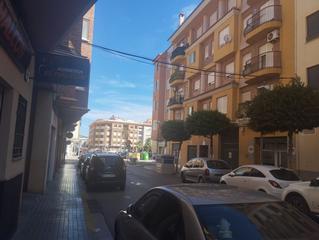 Pis en Onda. Piso en venta en onda, 4 dormitorios.