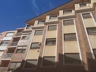 Pis a Onda. Piso en venta en onda, 4 dormitorios.