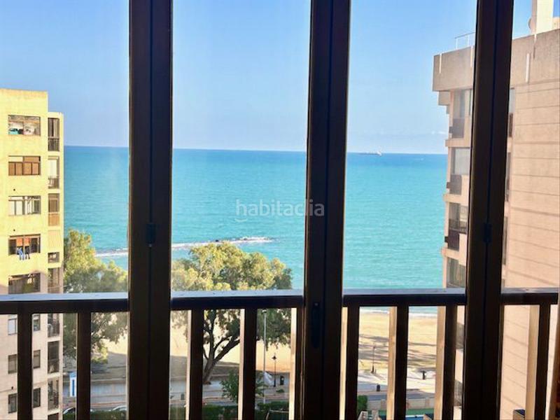 Foto 11d51f9b-468b-481d-a33b-725793906255. Appartement avec chauffage parking dans La Curva Benicasim / Benicàssim