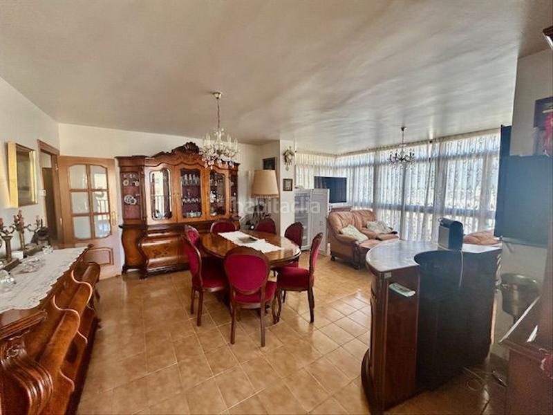 Foto 13b366f6-1f62-4690-b798-3bb9a71ac0ca. Appartement avec chauffage parking dans La Curva Benicasim / Benicàssim