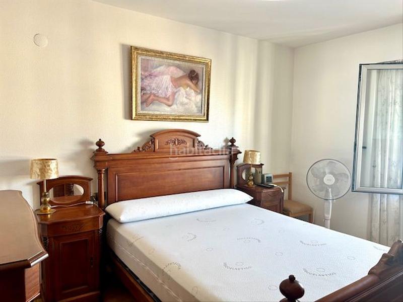 Foto 2f4f0874-0436-4d4f-8b29-1840e550cce4. Appartement avec chauffage parking dans La Curva Benicasim / Benicàssim