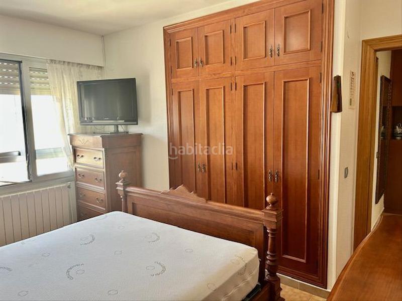 Foto 773491cc-4e10-413d-a445-3d83cb7ba989. Appartement avec chauffage parking dans La Curva Benicasim / Benicàssim