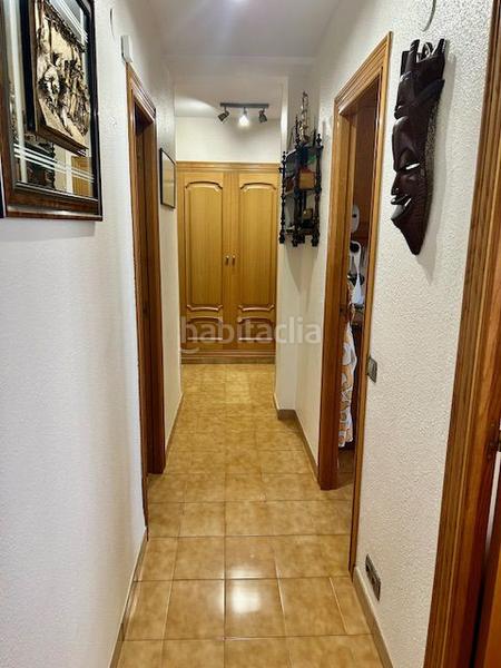 Foto ab91369e-fdbb-4a80-8d06-2362c067dad8. Appartement avec chauffage parking dans La Curva Benicasim / Benicàssim