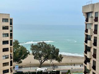 Apartamento en La Curva. Apartamento en venta en heliópolis, 3 dormitorios.
