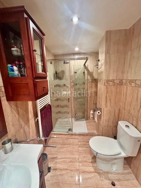 Foto d46197c0-297c-45e8-b028-65a14af692ef. Appartement avec chauffage parking dans La Curva Benicasim / Benicàssim