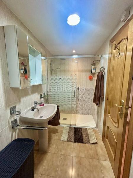 Foto f560d179-fe65-4a7d-9acf-7a202c5b5a5e. Appartement avec chauffage parking dans La Curva Benicasim / Benicàssim