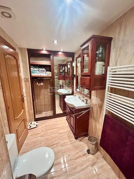 Foto f92033fd-a0ed-4462-b8fe-c5535416c4fa. Appartement avec chauffage parking dans La Curva Benicasim / Benicàssim