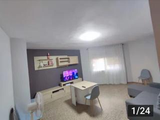 Piso en Betxí. Piso en venta en avda. primero de mayo, 4 dormitorios.