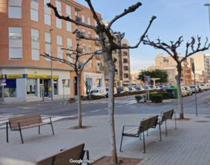 Appartement à Betxí. Piso en venta en avda. primero de mayo, 4 dormitorios.