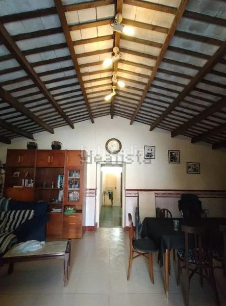 Foto 375ee1f3-17a9-4fc5-a314-8c794d672df8. Xalet amb aparcament a Onda