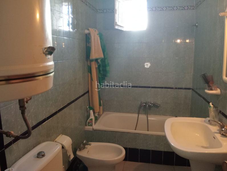 Foto 4d5c1839-0647-4864-9037-fa6e7777db7d. Xalet amb aparcament a Onda