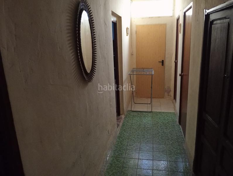 Foto 645ba26c-e326-4991-95d3-63f5fbc80fa5. Xalet amb aparcament a Onda