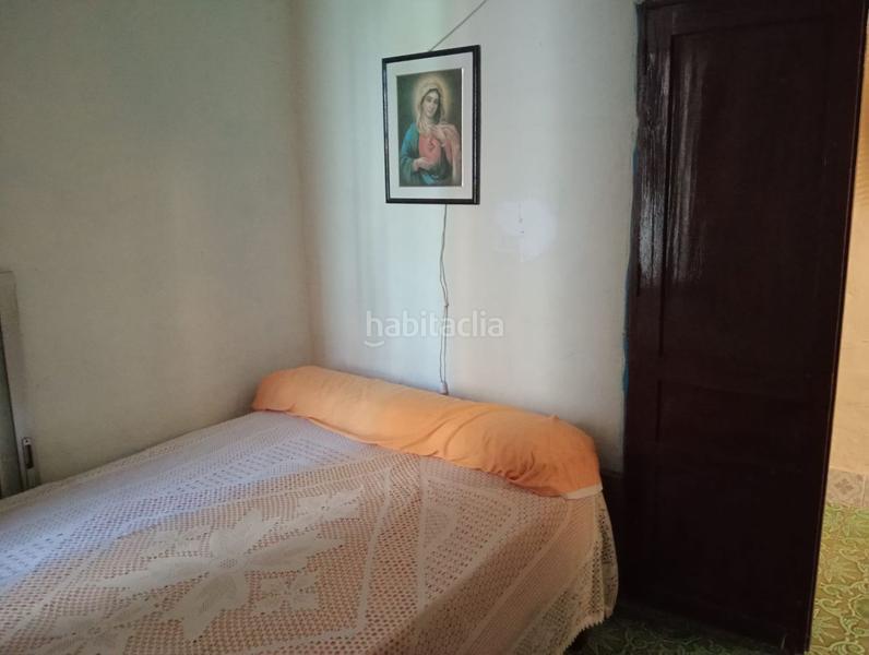 Foto 73738e6a-4019-4a00-93c3-de2c1012e544. Xalet amb aparcament a Onda