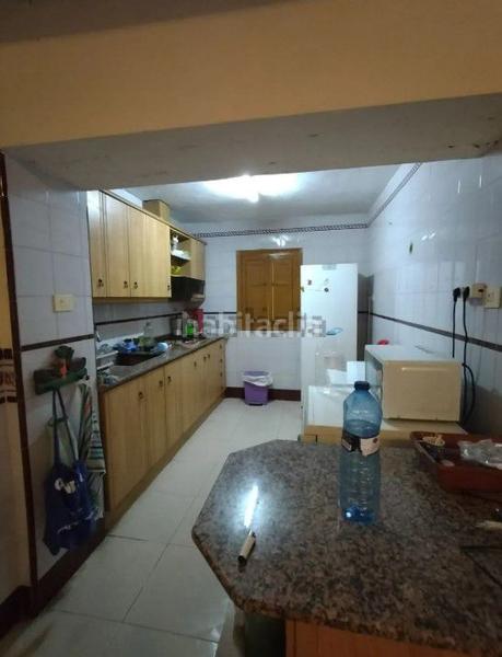 Foto 760710cb-45a5-460d-ac35-c94514fff593. Xalet amb aparcament a Onda