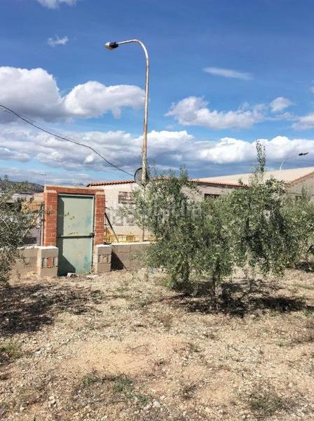 Foto 81b83139-8a14-4275-b32a-f159362d6c2f. Xalet amb aparcament a Onda