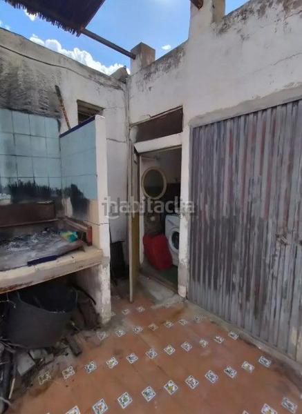 Foto a6172afd-c506-467d-a7b4-a796350ad189. Xalet amb aparcament a Onda