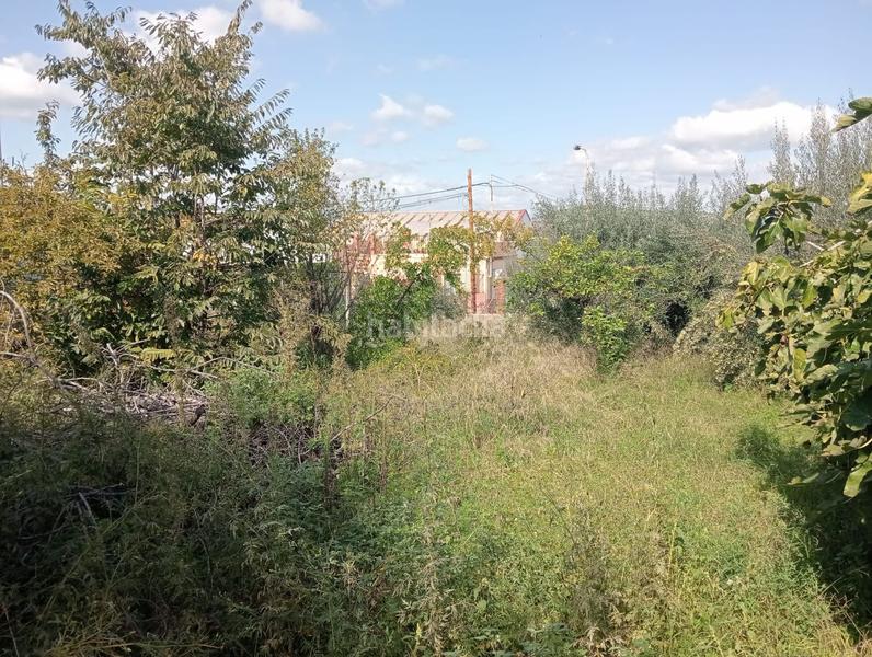 Foto a8daa39f-517c-4f93-8f99-181a47383689. Xalet amb aparcament a Onda