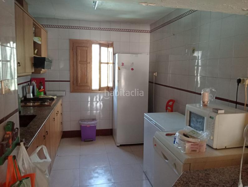 Foto dfb2b282-7d8a-46e0-80df-9c544bea9a22. Xalet amb aparcament a Onda