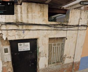 Terreno residenziale in Onda. Solar en venta en tosalet.