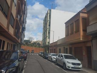 Pis a Onda. Piso en venta en centro, 4 dormitorios.