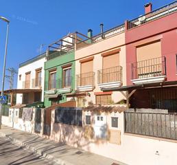 Casa a Onda. Casa en venta en artesa, 3 dormitorios.