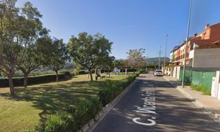 Casa en Onda. Casa en venta en artesa, 3 dormitorios.