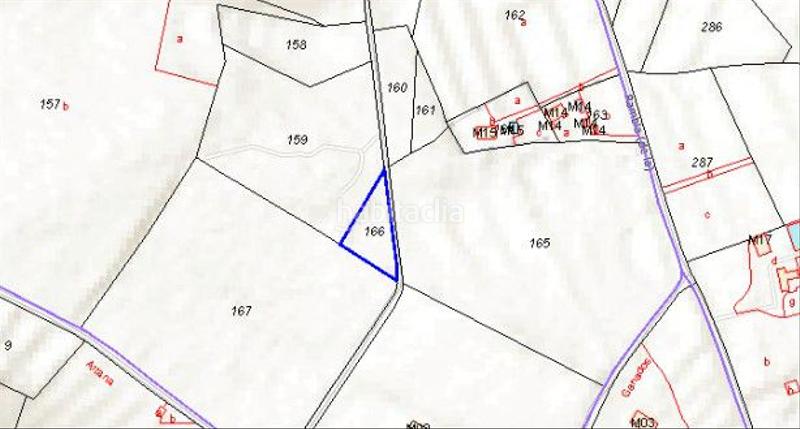 Foto 03ee5b48-6018-4962-ba2e-4c0e31f82940. Terreno residenziale in Onda