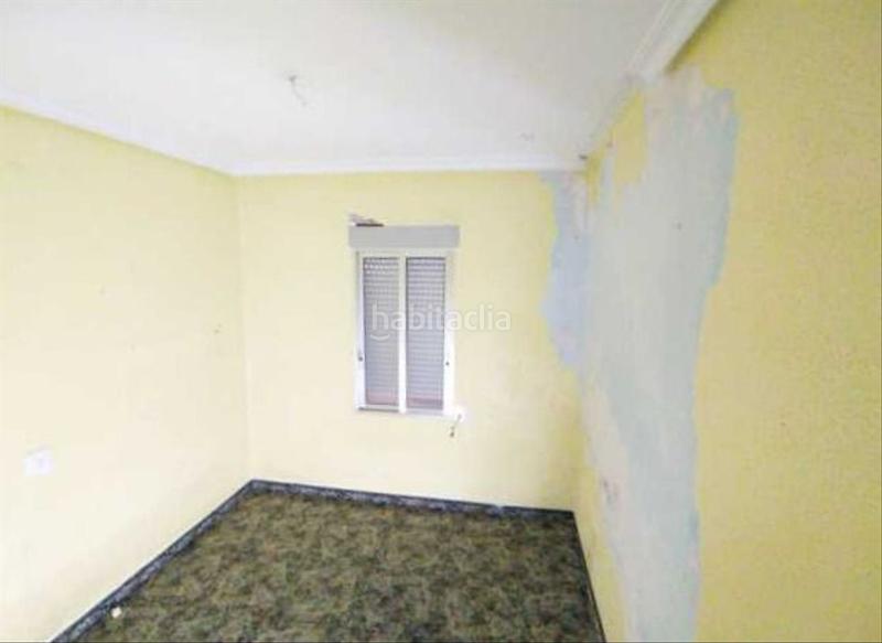 Foto 1ccbb20c-60ea-4ce6-89fa-13c723e32738. Flat in Vall d´Uixó (la)