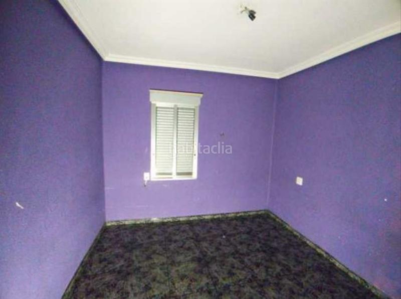 Foto 618b6a1b-880d-4858-ae3c-48b7543d9adf. Flat in Vall d´Uixó (la)