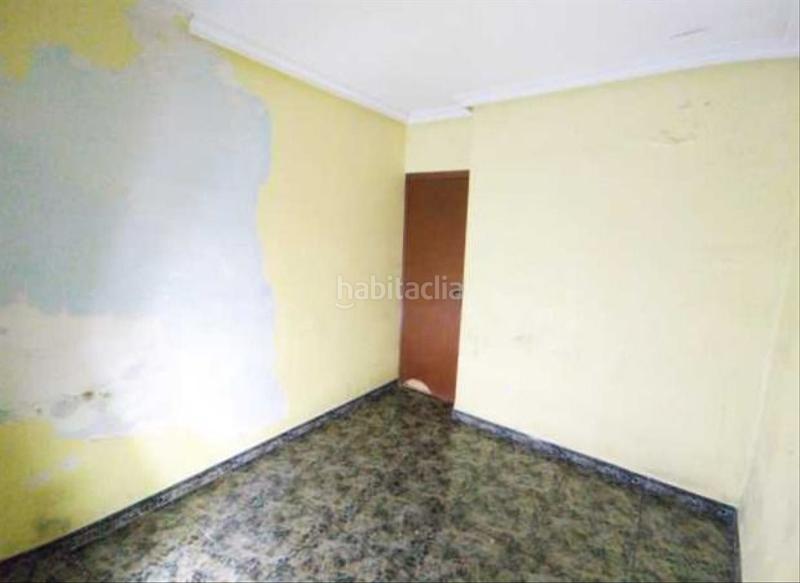 Foto 8520c3ab-fc58-4678-a5a2-ea60e86a1874. Flat in Vall d´Uixó (la)