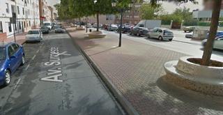 Appartamento in Vall d´Uixó (la). Piso en venta en la vall duixo, 3 dormitorios.