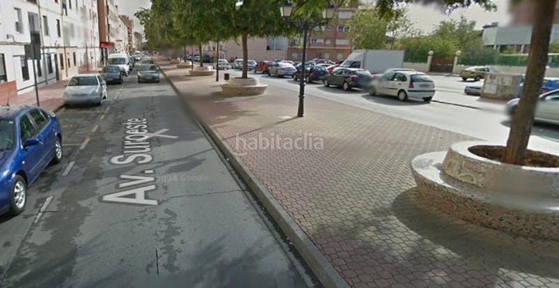 Foto 86221f9b-7a3d-4297-9230-327a703d73e1. Flat in Vall d´Uixó (la)