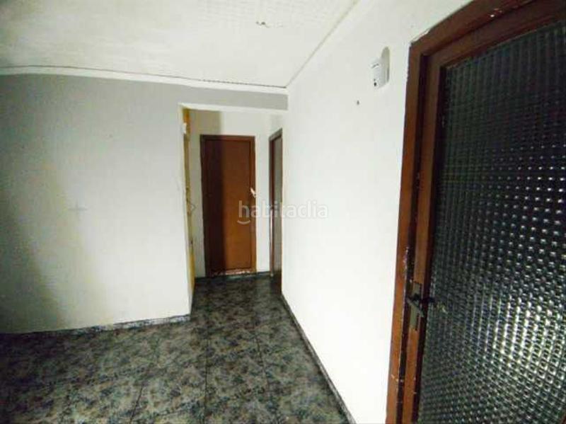 Foto 9ef37fbb-7439-4cf7-aa41-dad4566dd4e4. Flat in Vall d´Uixó (la)