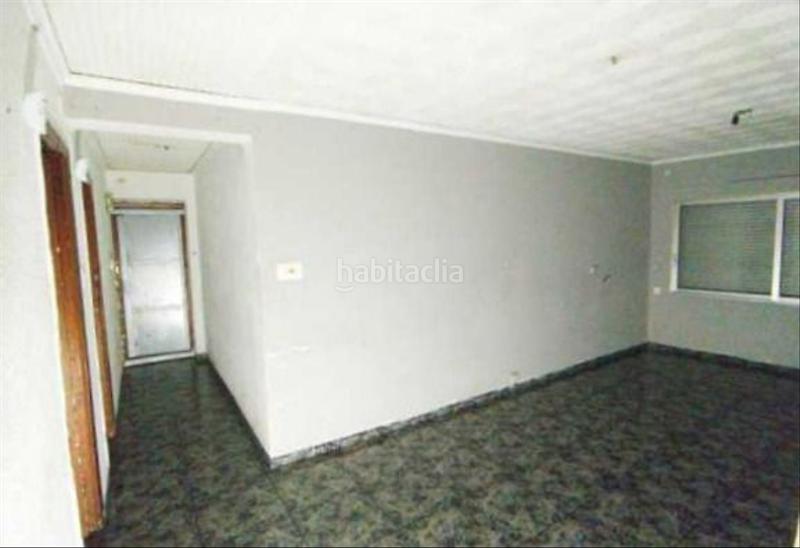 Foto a2bdf08d-3024-4af6-a923-6ed30e602cdd. Flat in Vall d´Uixó (la)