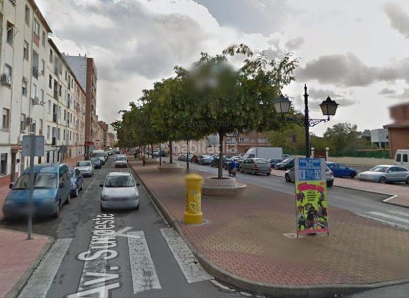 Foto a49d4daa-8f7c-4856-aa37-90b931303d50. Flat in Vall d´Uixó (la)