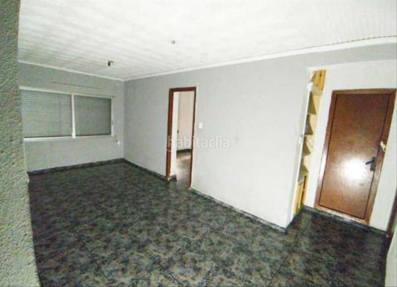 Foto ad08ec4e-39d4-4a99-a760-ebcac97e3a2d. Flat in Vall d´Uixó (la)