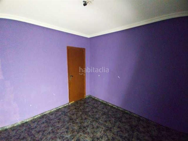 Foto b7191dc2-a52e-4eb1-baf3-699d8f5ec4f8. Flat in Vall d´Uixó (la)