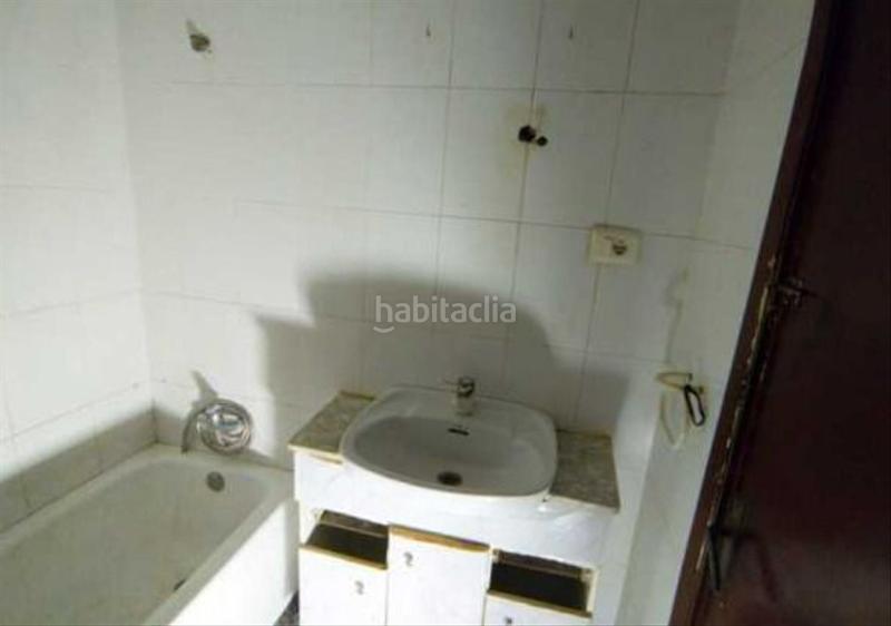 Foto bd4d097c-d51c-4b0c-841a-1b6a423e6144. Flat in Vall d´Uixó (la)