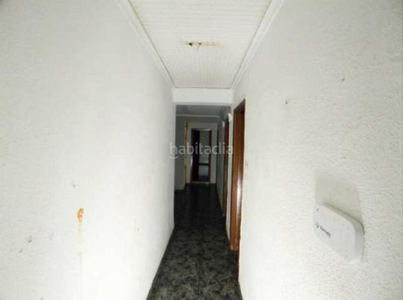 Foto c81d6e60-f229-4a75-8ad6-85e8b572f2b2. Flat in Vall d´Uixó (la)