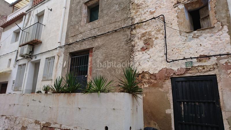 Foto 24b3ef4e-1a46-49e2-8456-840fa00d7884. Casa  en venta s . en Suera