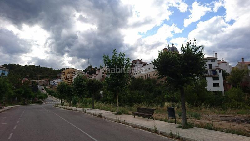 Foto 9d55416a-f449-47da-abb7-5901b3def02e. Casa  en venta s . en Suera