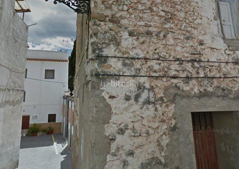 Foto c518fe89-9f31-4fc8-a492-4895a15bf4d0. Casa  en venta s . en Suera