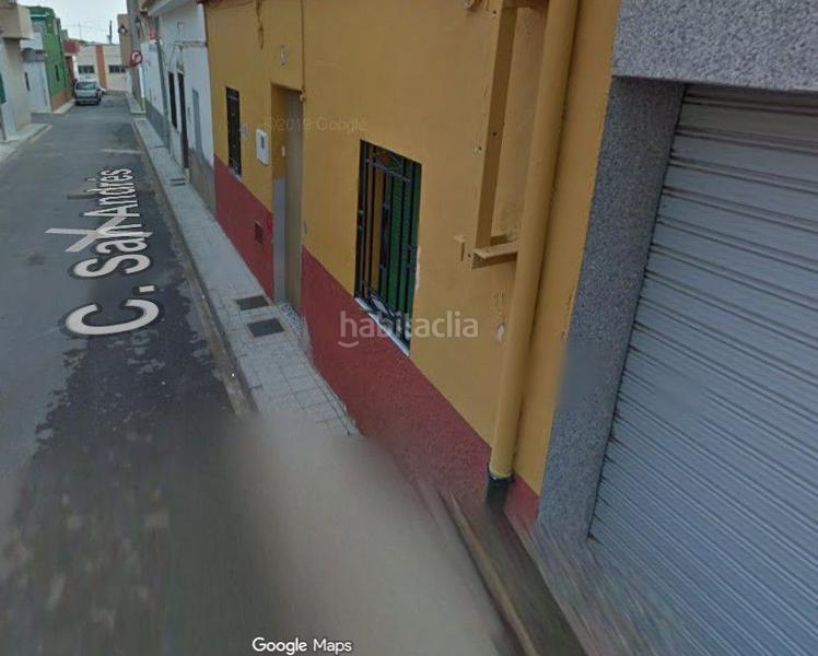 Foto b30bd066-e2f6-484d-bdfc-b1a0373c97e6. Casa a Vall d´Uixó (la)