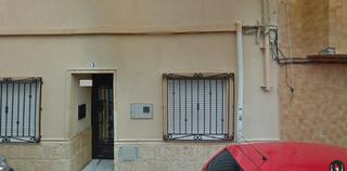 Maison à Vall d´Uixó (la). Casa en venta en la vall duixo, 3 dormitorios.