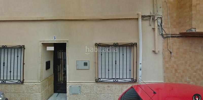 Foto bc5a0403-564d-4322-ad80-35544fe7b1ff. Casa a Vall d´Uixó (la)